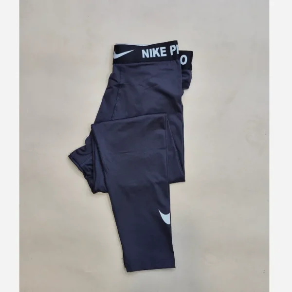 لگ ورزشی مردانه نایک پرو (Nike Pro)