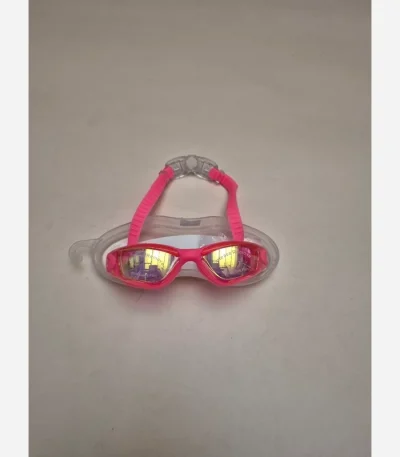 عینک شنا اسپیدو Mirror Anti-Fog