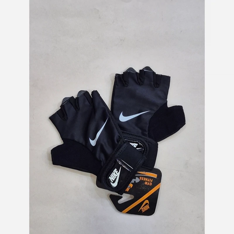 OLg62GqZSA6WITsj5pKIzOCuxqAqUPxzQVlwRcPRTmj441o8hM.jpg_800X800X70 دستکش بدنسازی نیم انگشتی مدل Nike