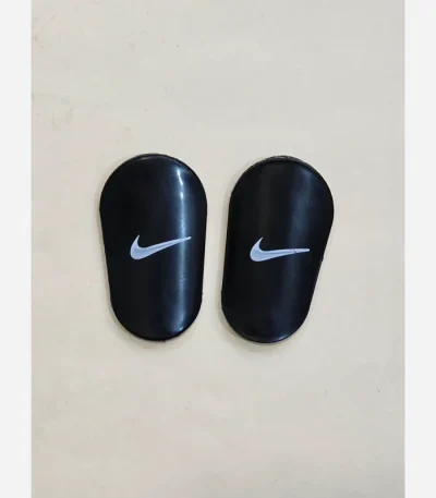 قلم بند فوتبال مدل Nike