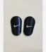 قلم بند فوتبال مدل Nike